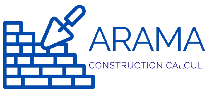 Arama calculator